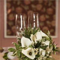 Перед началом :: Ирина С