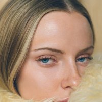 *** :: Александр Змеев