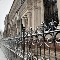 /// :: Виктор Никитенко