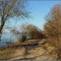 *** :: Aleksandr Gal