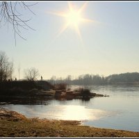 *** :: Aleksandr Gal