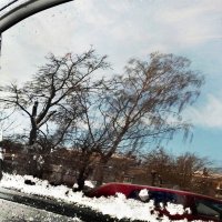 *** :: Валентина Береснева