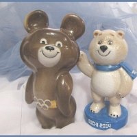 Встреча... :: Галина Кузьмина