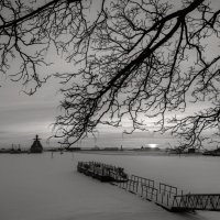 *** :: Сергей Григорьев