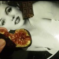 115 (110) :: CLOSE WAYS ALL