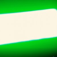 13  ОПЕН (885) :: OPEN WAYS ALL