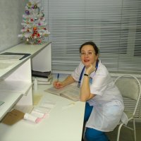 OS :: Андрей Л. В.