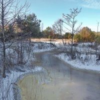 ***** :: ИННА ПОРОХОВА