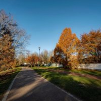 *** :: Николай Гирш