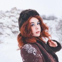 *** :: Александр Змеев