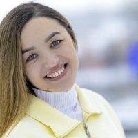 *** :: Николай Климович