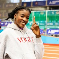 Лейанис Перес Эрнандес :: Александр 