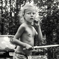 Валькирия :: СЮ Валькирия :: СЮ