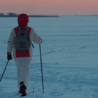 Великий отшельник :: Сергей В