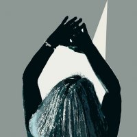 Приглашаю в свой Инстаграм!!" :: Алексей Кузнецов Приглашаю в свой Инстаграм!!" :: Алексей Кузнецов