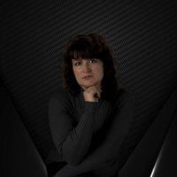 портрет :: Леонид Соснин