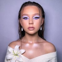 *** :: СЕРГЕЙ ФИЛОЧКИН