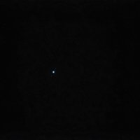 Спутники Юпитера :: Всеволод 