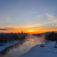 ** :: Виталий Емельянов