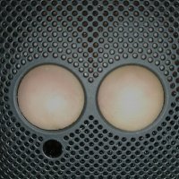 СЛЕЗАПЛАКА :: Юрий Вовк СЛЕЗАПЛАКА :: Юрий Вовк