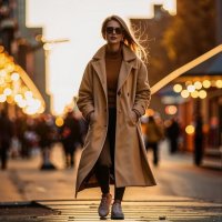 ***** :: СЕРГЕЙ ФИЛОЧКИН