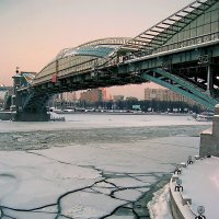 ... :: Анастасия Смирнова