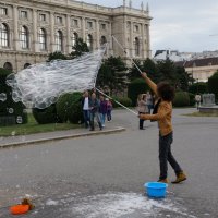 Повелитель .... :: Алёна Савина