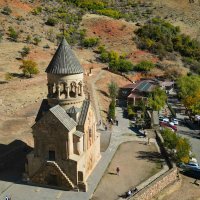 ПАРИТ ДУША.ЛЕГЕНДА. :: Mila .