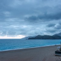 Сумерки :: **** vedin