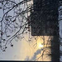 Когалым :: Эльвира Белянская Когалым :: Эльвира Белянская