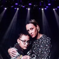 Слышишь, солдат... :: Александр Силинский Слышишь, солдат... :: Александр Силинский