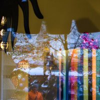 * :: Сергей Полянский