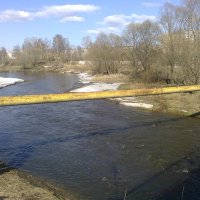 без названия :: fogmeadowww m