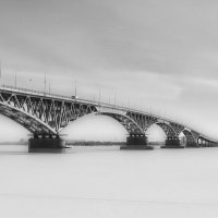 Ⲃⲉⲗυⲕⲁⲏ-Ⲥⲧⲣⲁⲯ :: Сергей В Ⲃⲉⲗυⲕⲁⲏ-Ⲥⲧⲣⲁⲯ :: Сергей В