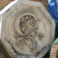 Барселона. :: Владимир Драгунский