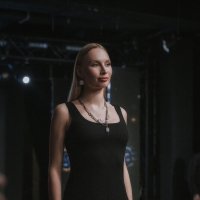 - :: Джованни Луче