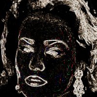 Елена14-11 :: Алексей Кузнецов