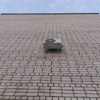 Один в поле воин :: Aндрей Антонов