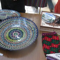 Таджикистан :: Дмитрий Никитин