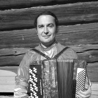 Эх, спляшем и споем!!! :: Наталья 