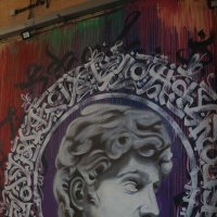 в Этажах :: zavitok *