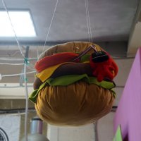 в Этажах :: zavitok *