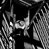 Свет и тень :: SanSan 