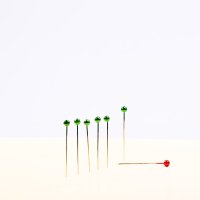 Осуждение :: Игорь Шевченко