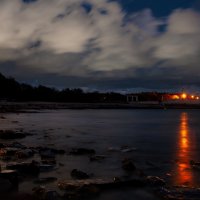 * :: Viktoria Vlazneva