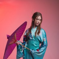 *** :: Николай Чекалин