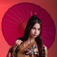 *** :: Николай Чекалин