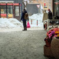 *** :: Любовь *** :: Любовь