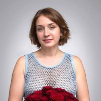 ** :: Dmitry Alekseevich