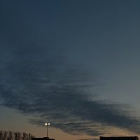 Утро!) :: Андрей 